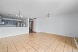 488 Lands End Road - Photo 19