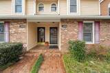 488 Lands End Road - Photo 2