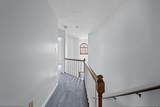488 Lands End Road - Photo 20