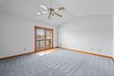 488 Lands End Road - Photo 21
