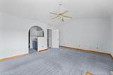 488 Lands End Road - Photo 22