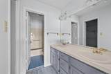 488 Lands End Road - Photo 23
