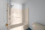488 Lands End Road - Photo 24