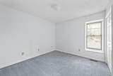 488 Lands End Road - Photo 25