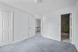488 Lands End Road - Photo 26