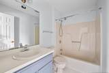 488 Lands End Road - Photo 27