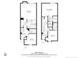 488 Lands End Road - Photo 28