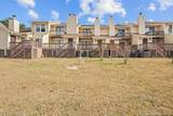 488 Lands End Road - Photo 3