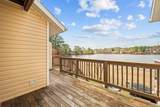 488 Lands End Road - Photo 7