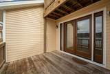 488 Lands End Road - Photo 8