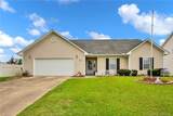 5844 Nessee Street - Photo 1