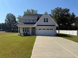 520 Lincoln Street - Photo 1