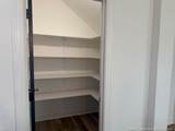 520 Lincoln Street - Photo 10