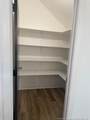 520 Lincoln Street - Photo 11