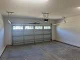 520 Lincoln Street - Photo 12