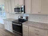 520 Lincoln Street - Photo 13