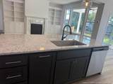 520 Lincoln Street - Photo 14