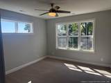 520 Lincoln Street - Photo 15