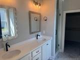 520 Lincoln Street - Photo 16