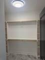 520 Lincoln Street - Photo 17