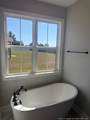 520 Lincoln Street - Photo 18