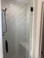 520 Lincoln Street - Photo 19