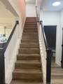 520 Lincoln Street - Photo 20