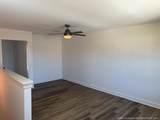 520 Lincoln Street - Photo 21