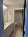 520 Lincoln Street - Photo 22