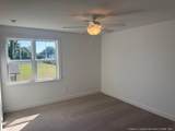 520 Lincoln Street - Photo 23