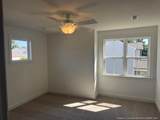 520 Lincoln Street - Photo 24