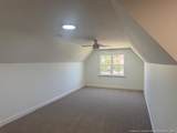 520 Lincoln Street - Photo 25