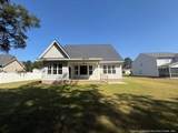 520 Lincoln Street - Photo 26