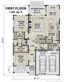 520 Lincoln Street - Photo 27