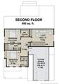 520 Lincoln Street - Photo 28
