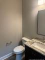 520 Lincoln Street - Photo 4