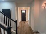 520 Lincoln Street - Photo 5
