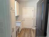 520 Lincoln Street - Photo 6