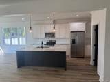 520 Lincoln Street - Photo 7