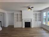 520 Lincoln Street - Photo 8