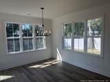 520 Lincoln Street - Photo 9
