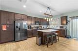 648 Bunting Court - Photo 10