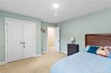 648 Bunting Court - Photo 23