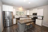 1843 Meadow Road - Photo 10