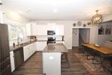 1843 Meadow Road - Photo 11