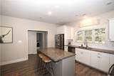 1843 Meadow Road - Photo 12