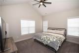 1843 Meadow Road - Photo 13