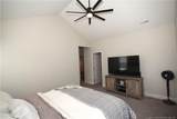 1843 Meadow Road - Photo 14