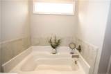1843 Meadow Road - Photo 15