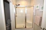 1843 Meadow Road - Photo 16